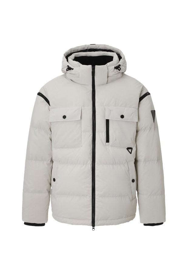 상품 슬라이드 이미지 1