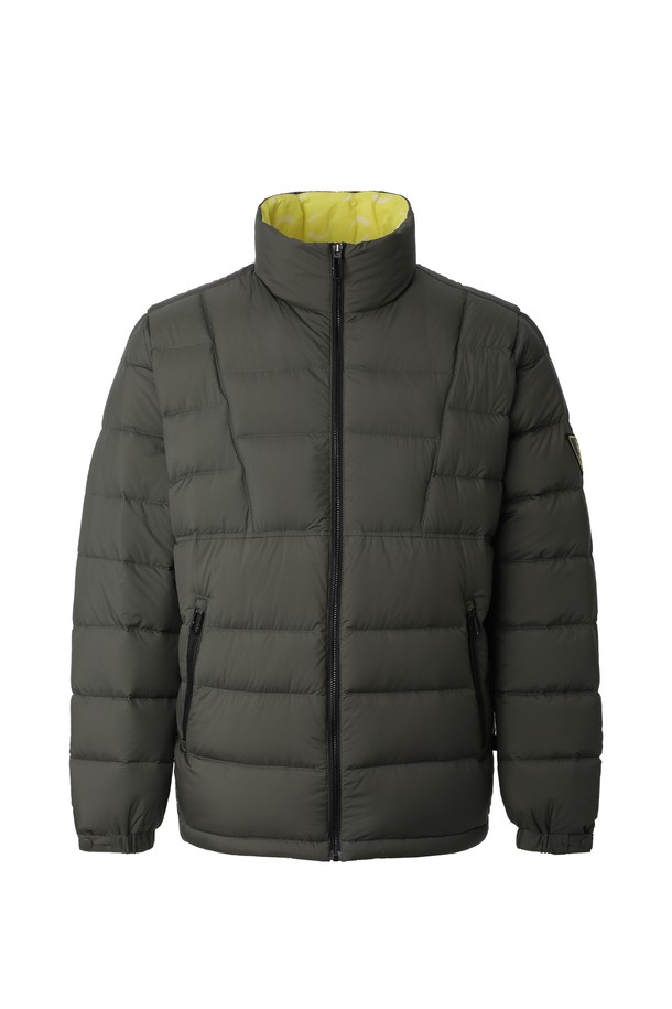 상품 슬라이드 이미지 1