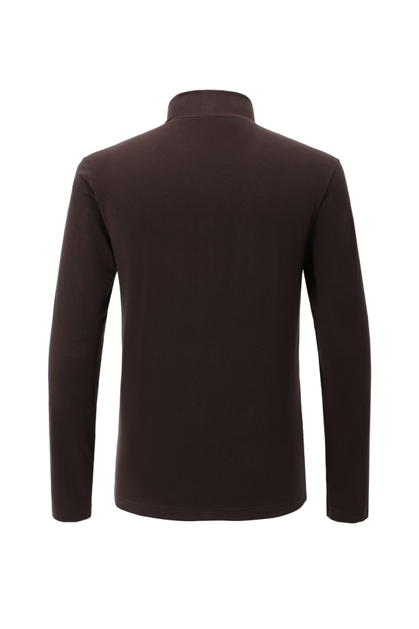 상품 슬라이드 이미지 1