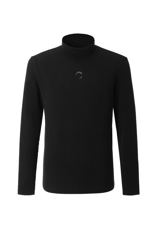 상품 슬라이드 이미지 1