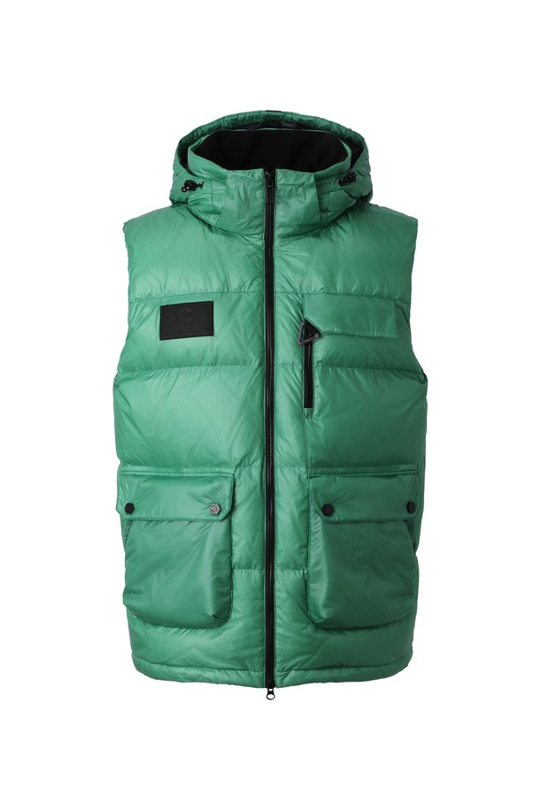 상품 슬라이드 이미지 1