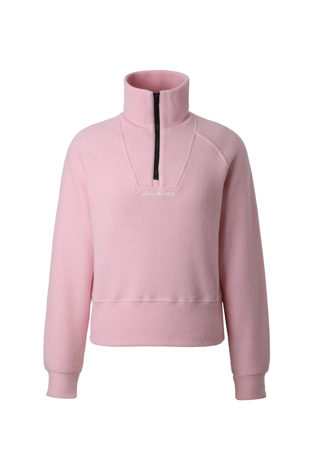 상품 슬라이드 이미지 1