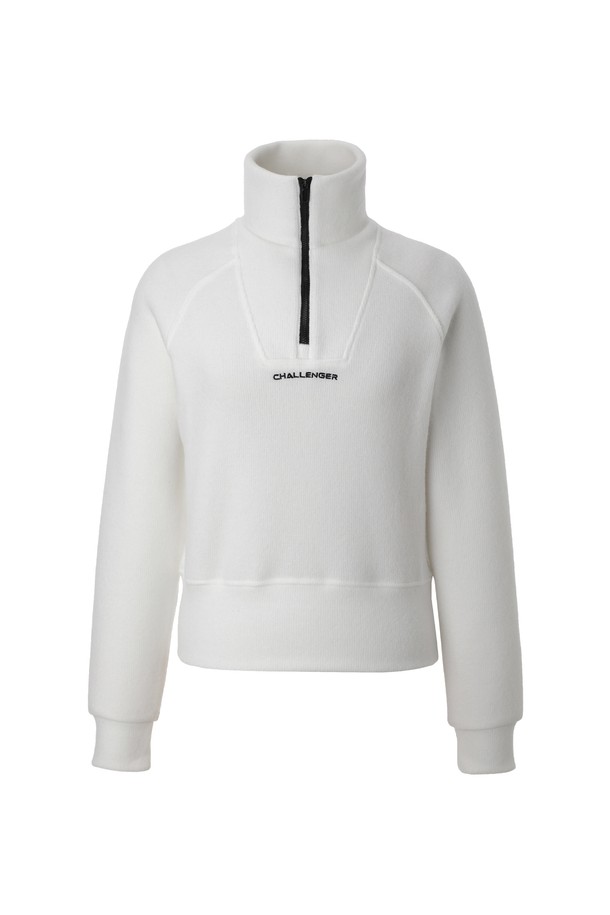 상품 슬라이드 이미지 1