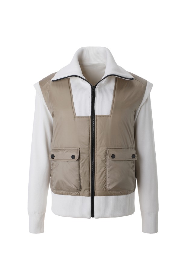 상품 슬라이드 이미지 1