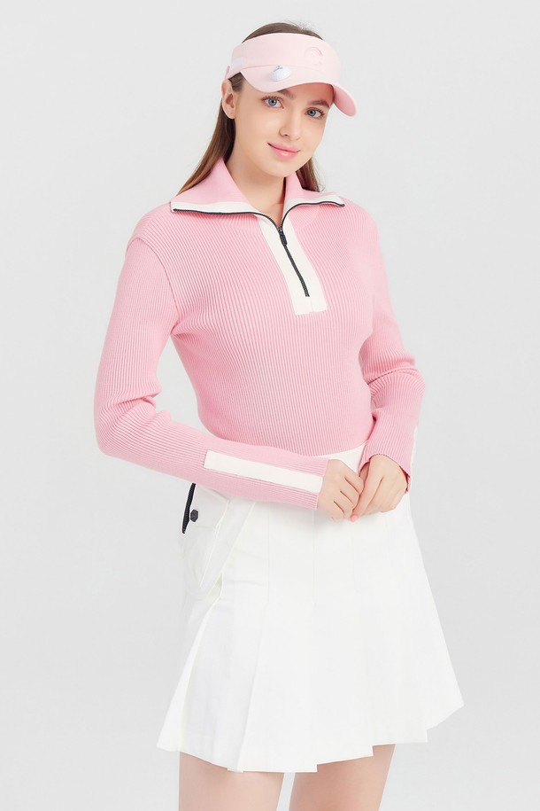 상품 슬라이드 이미지 1