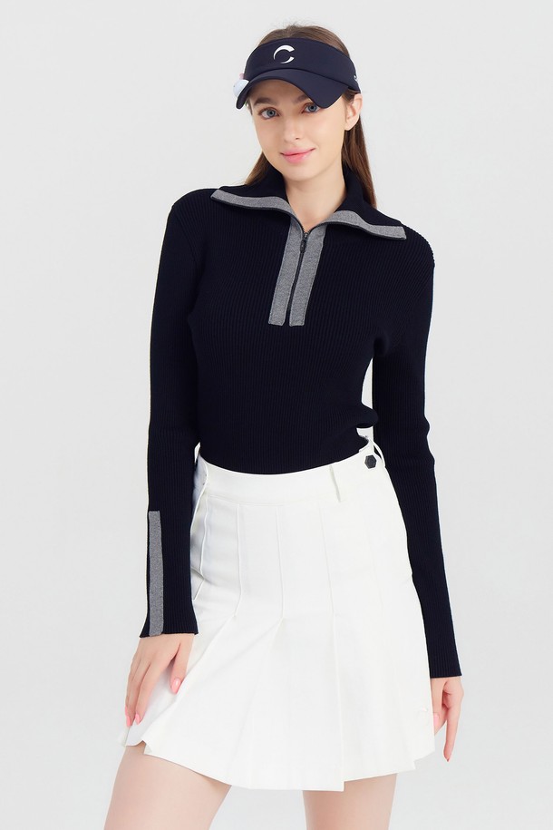 상품 슬라이드 이미지 1