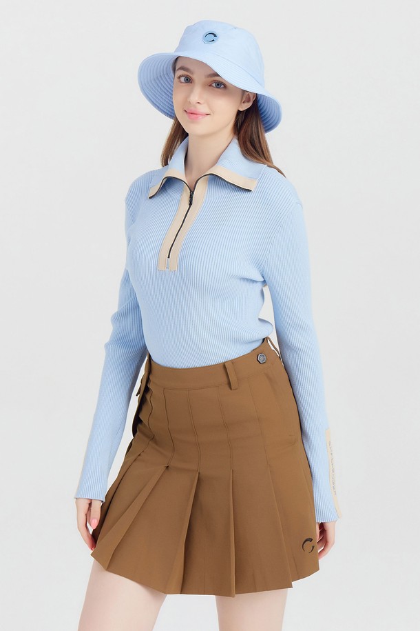 상품 슬라이드 이미지 1