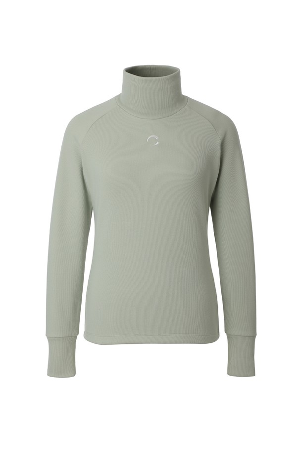 상품 슬라이드 이미지 1