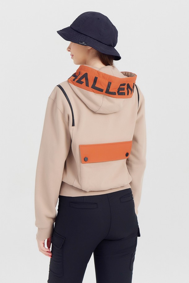 상품 슬라이드 이미지 1