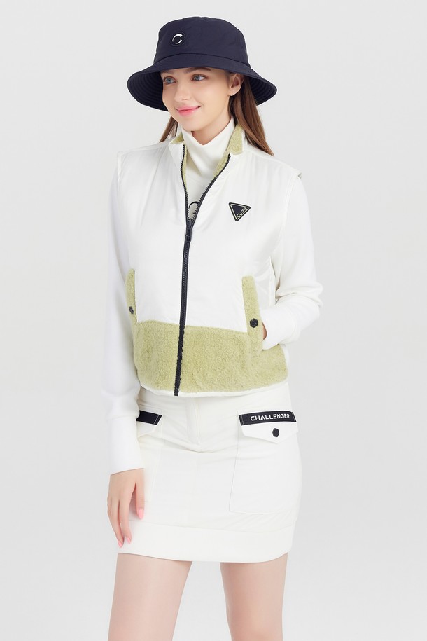 상품 슬라이드 이미지 1