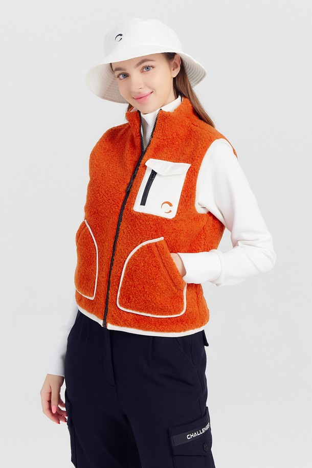 상품 슬라이드 이미지 1