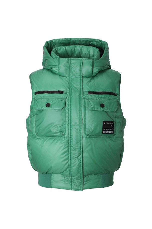 상품 슬라이드 이미지 1