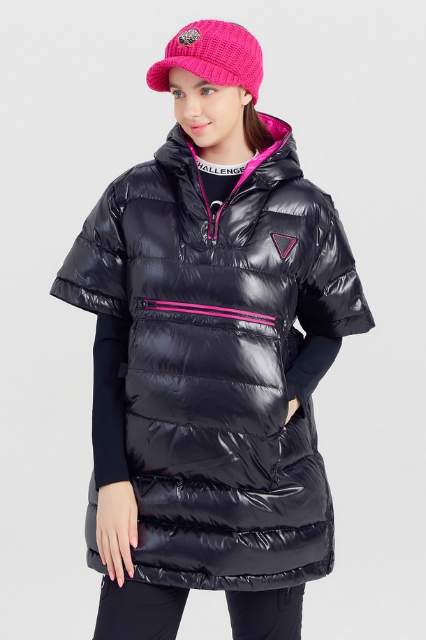 상품 슬라이드 이미지 1