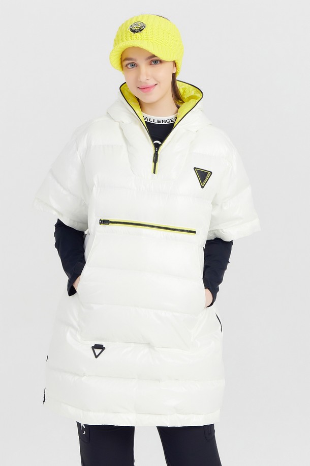 상품 슬라이드 이미지 1