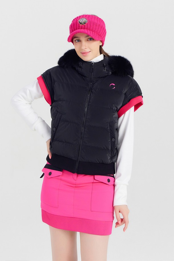 상품 슬라이드 이미지 1