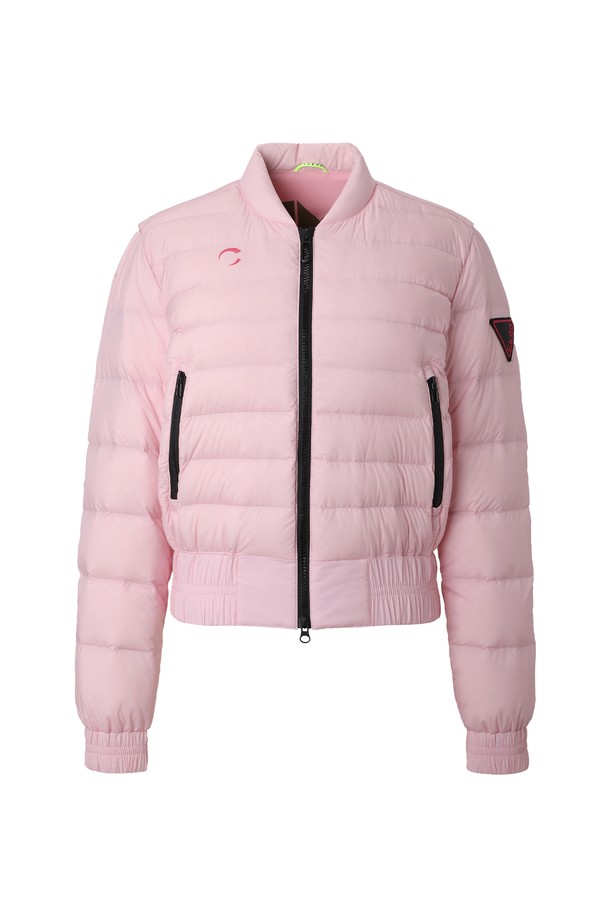 상품 슬라이드 이미지 1