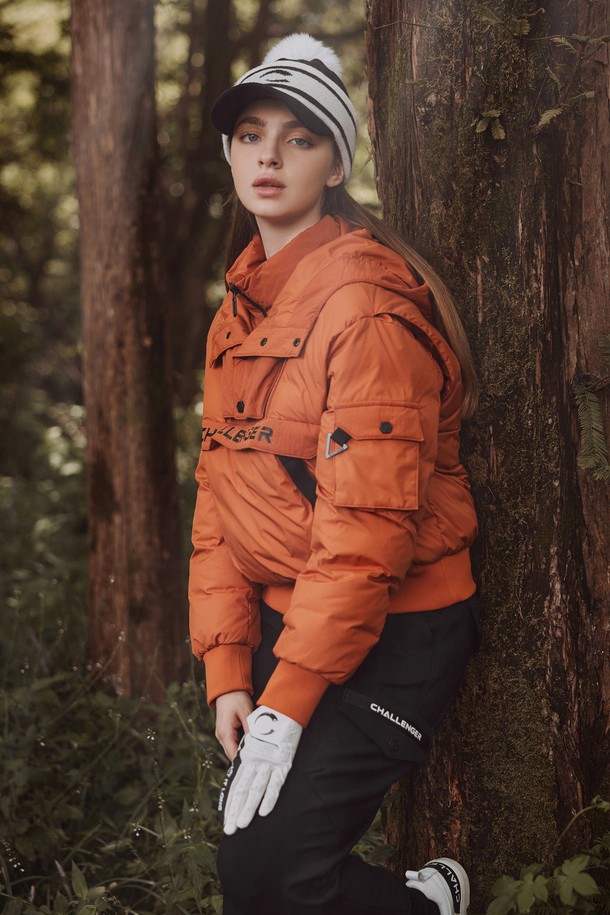 상품 슬라이드 이미지 1