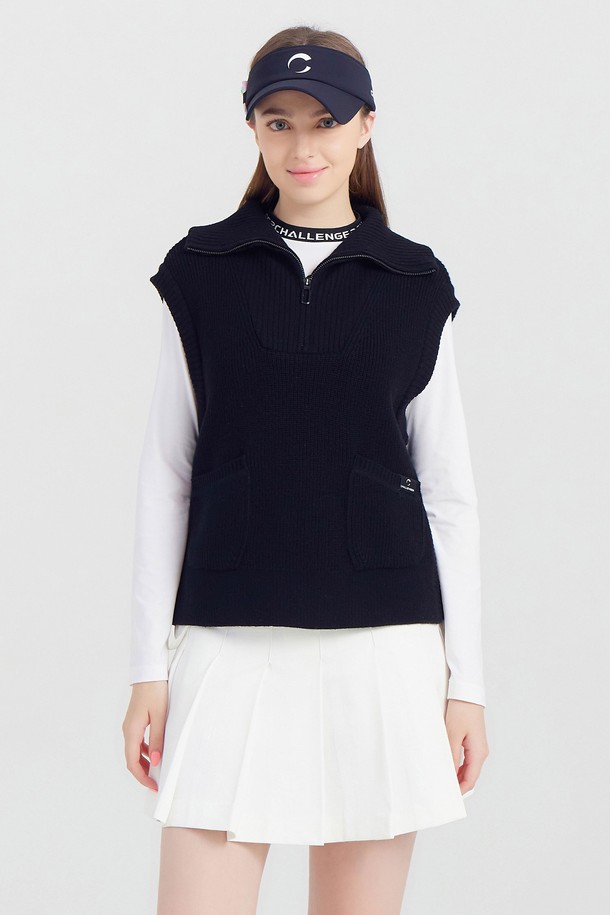 상품 슬라이드 이미지 1