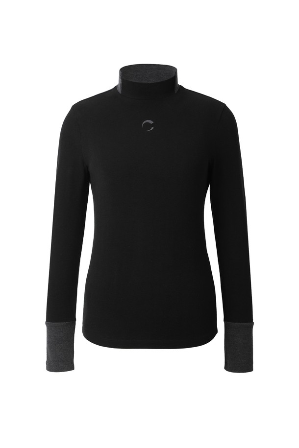 상품 슬라이드 이미지 1