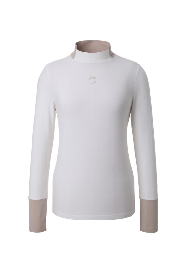 상품 슬라이드 이미지 1