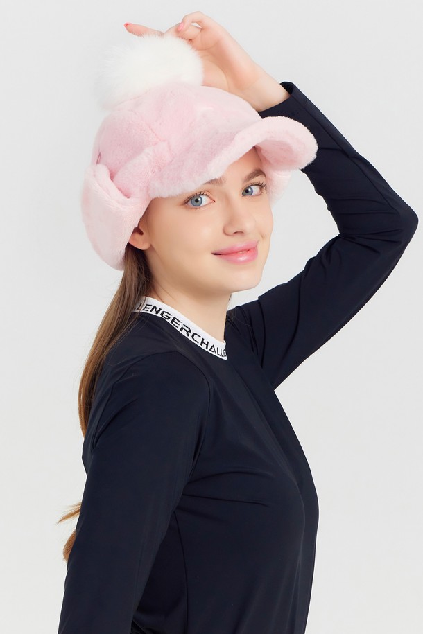 상품 슬라이드 이미지 1