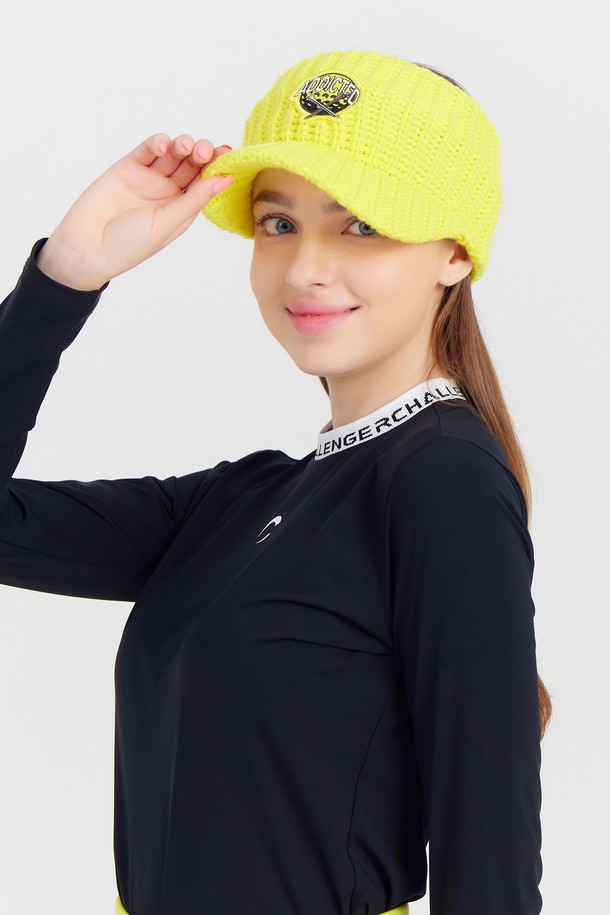 상품 슬라이드 이미지 1