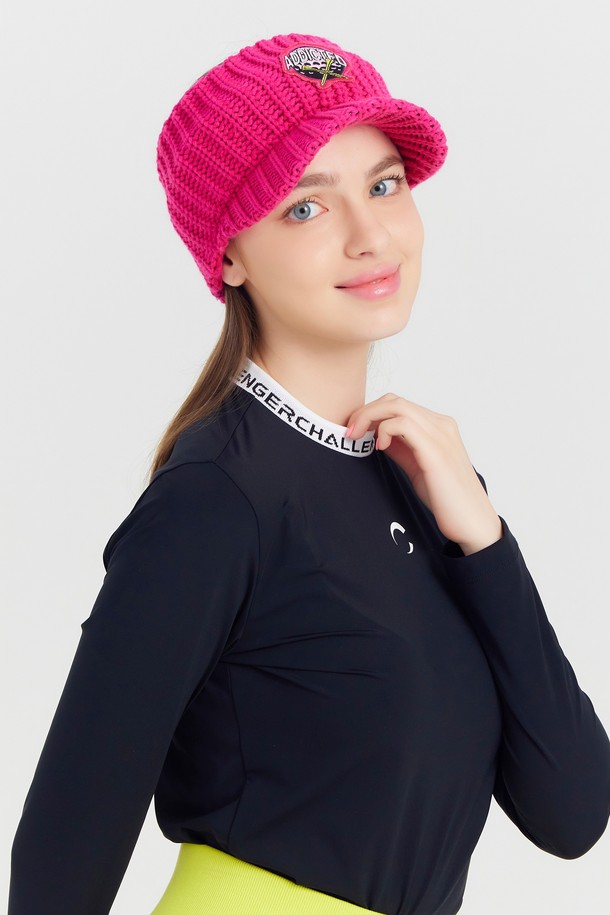 상품 슬라이드 이미지 1