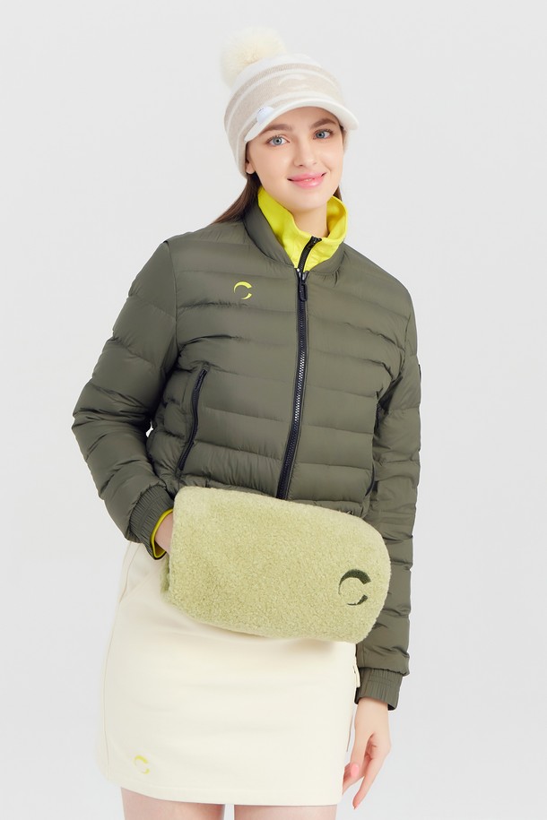 상품 슬라이드 이미지 1