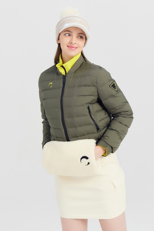 상품 슬라이드 이미지 1