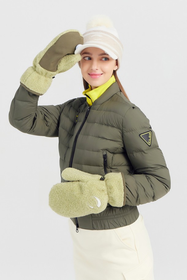 상품 슬라이드 이미지 1