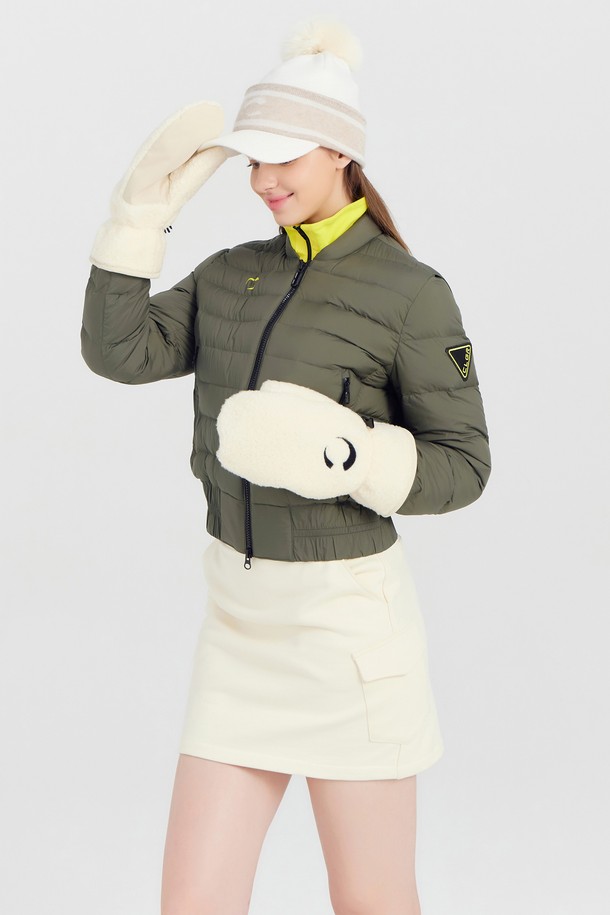 상품 슬라이드 이미지 1