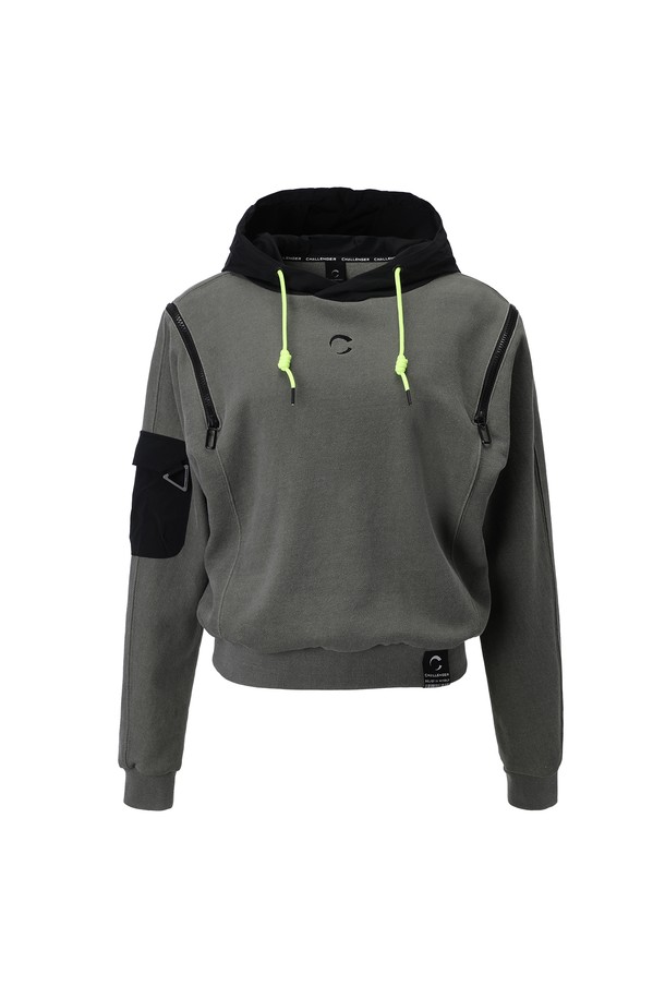 상품 슬라이드 이미지 1