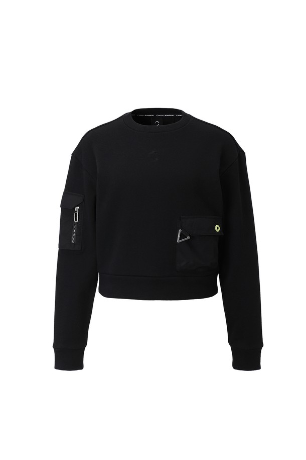 상품 슬라이드 이미지 1