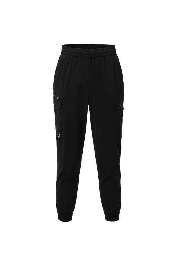 상품 슬라이드 이미지 1