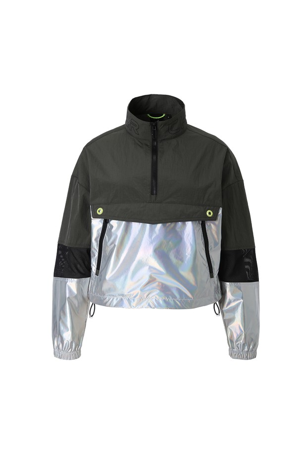 상품 슬라이드 이미지 1