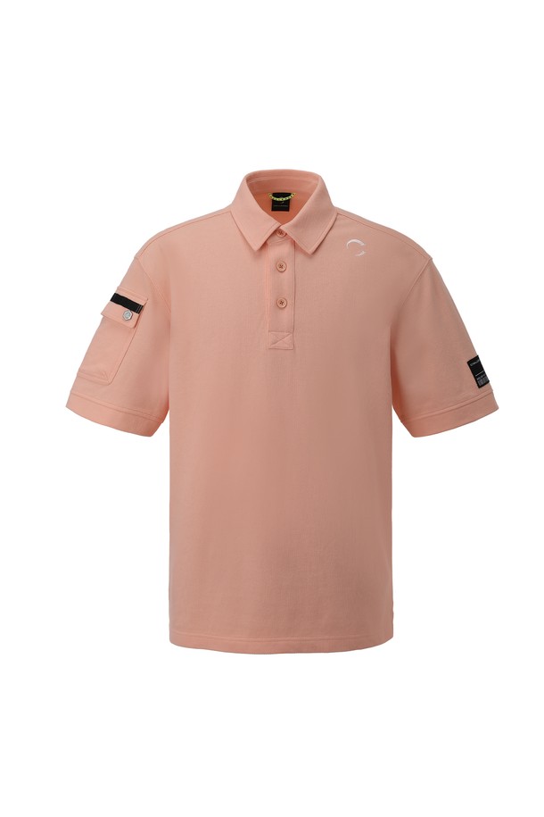 상품 슬라이드 이미지 1