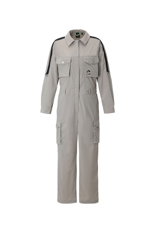 상품 슬라이드 이미지 1