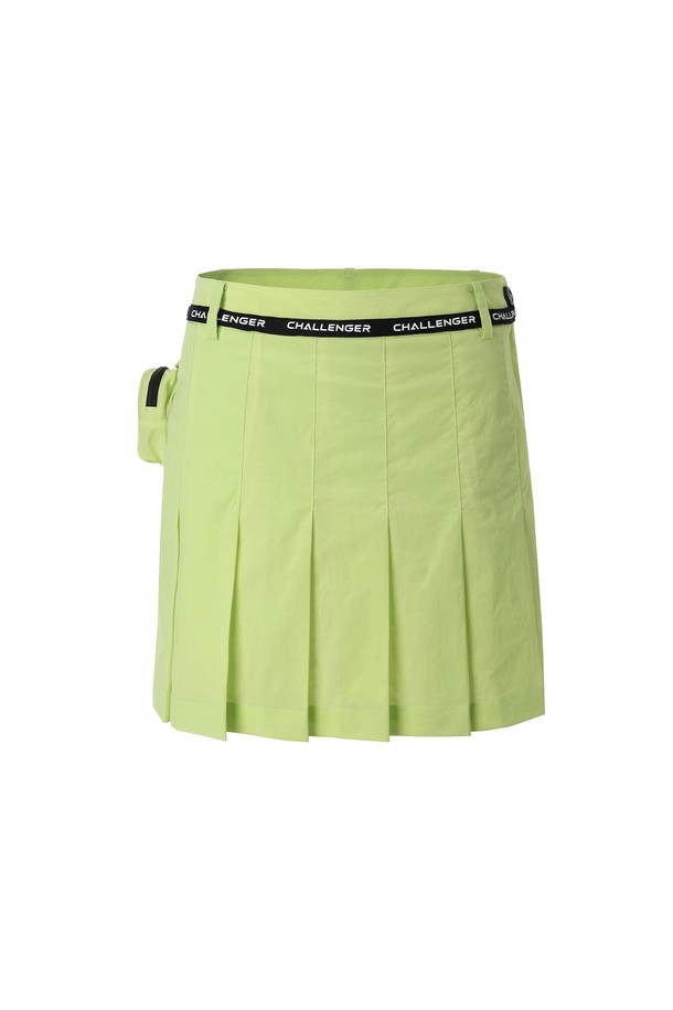 상품 슬라이드 이미지 1