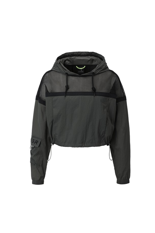 상품 슬라이드 이미지 1