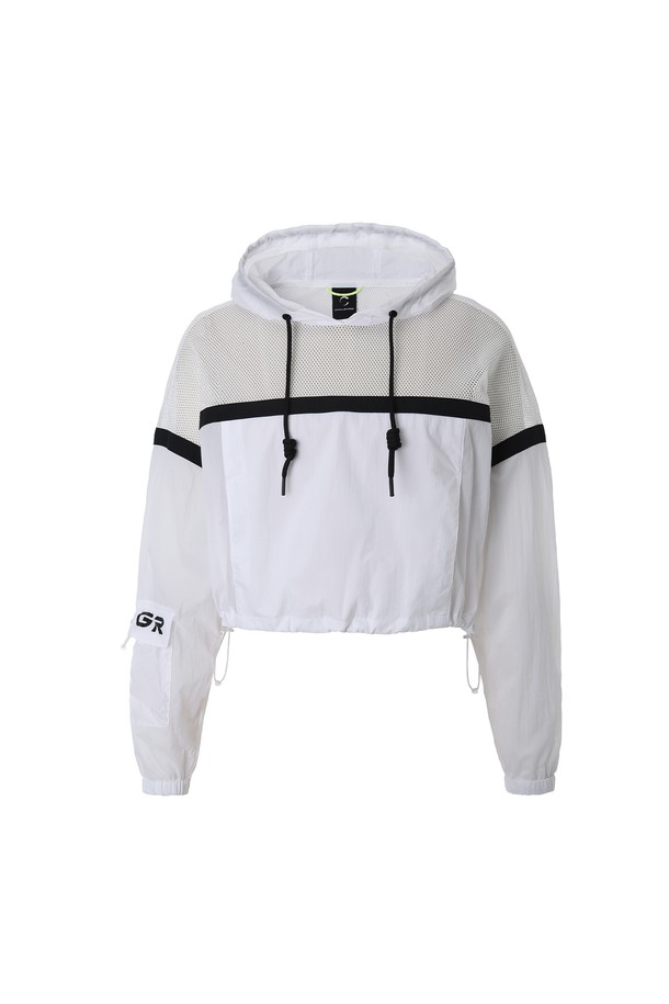 상품 슬라이드 이미지 1