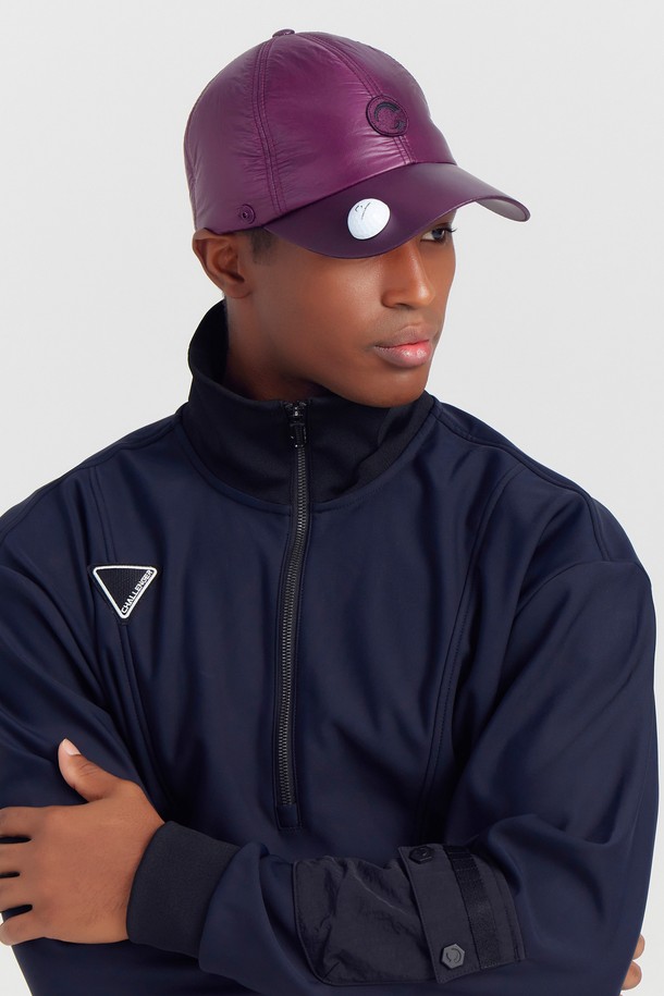 상품 슬라이드 이미지 1