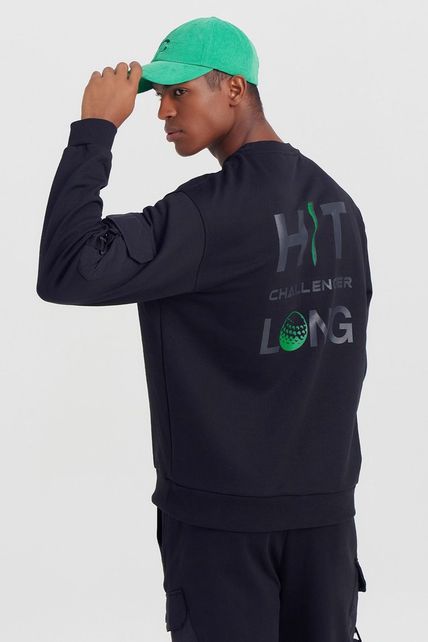 상품 슬라이드 이미지 0