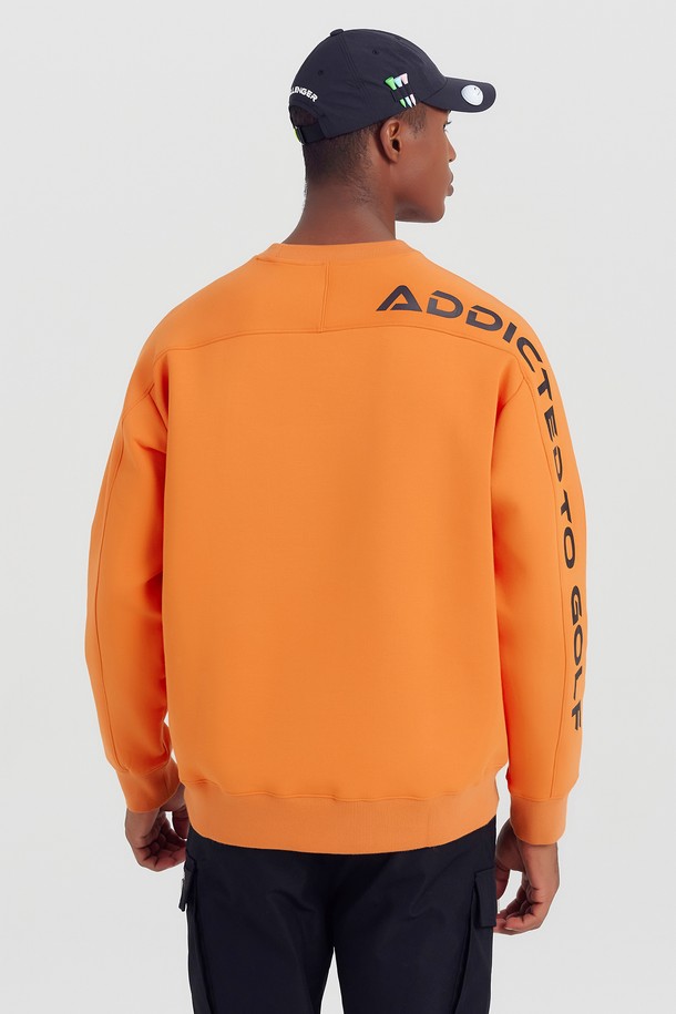 상품 슬라이드 이미지 0