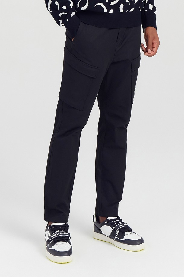 상품 슬라이드 이미지 0