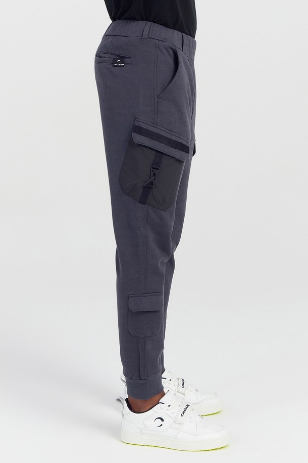 상품 슬라이드 이미지 0