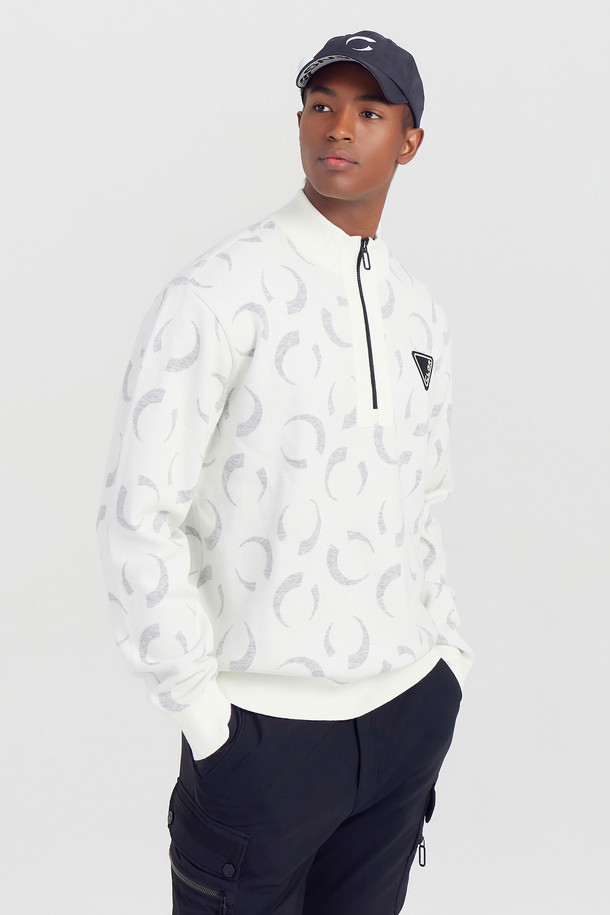 상품 슬라이드 이미지 0