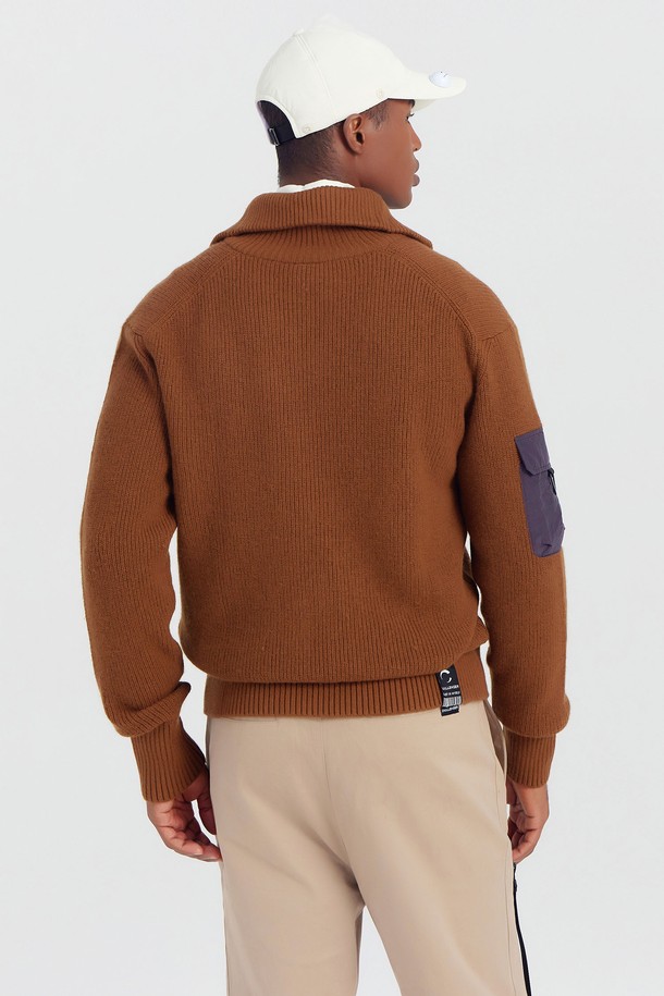 상품 슬라이드 이미지 0