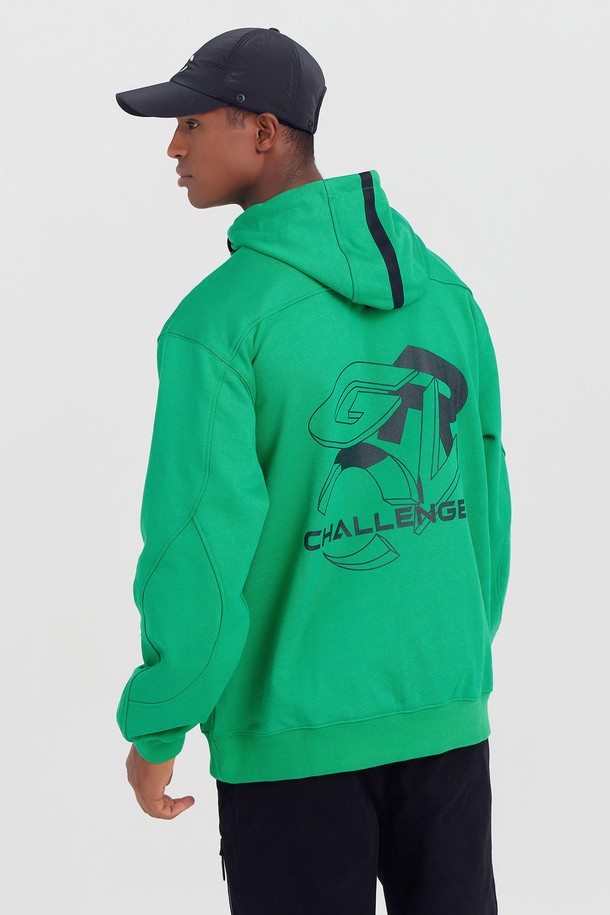 상품 슬라이드 이미지 0