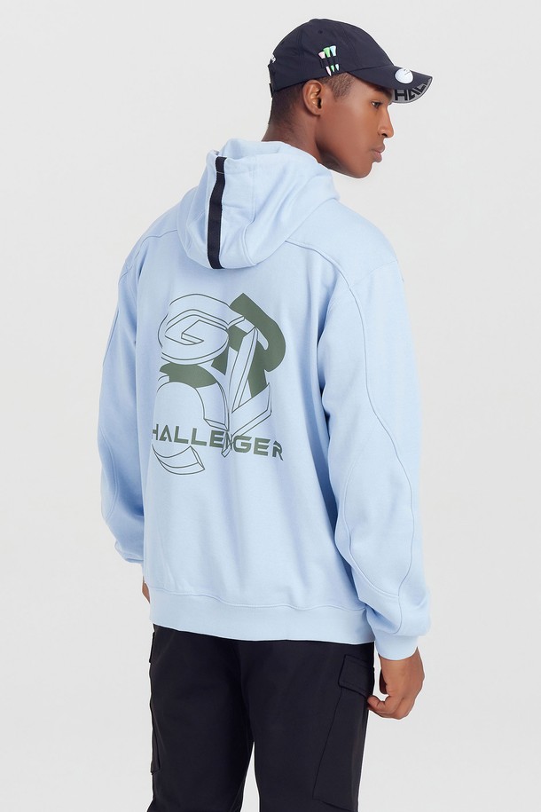 상품 슬라이드 이미지 0