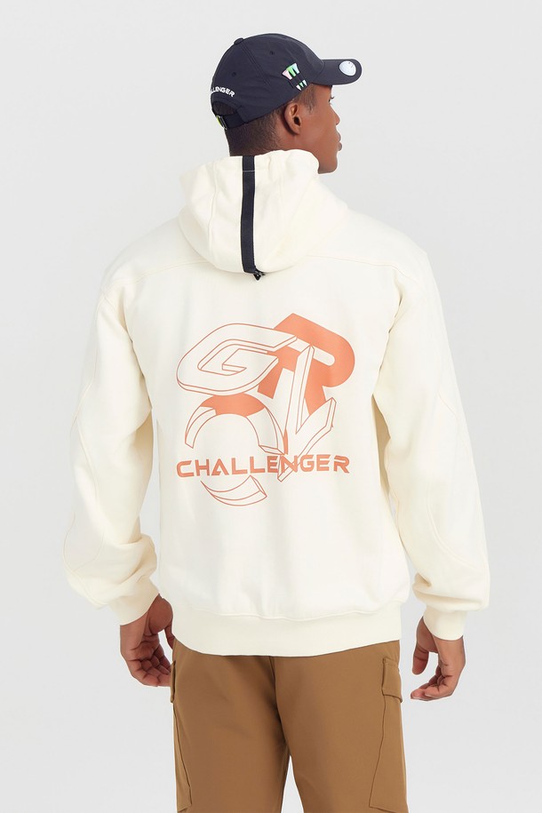 상품 슬라이드 이미지 0